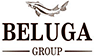 Beluga Group