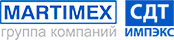 Martimex
