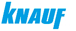 Knauf