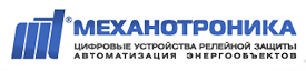 Механотроника