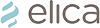 Elica