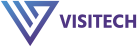 Visitech