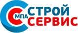 СтройСервис