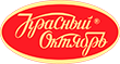 Красный октябрь